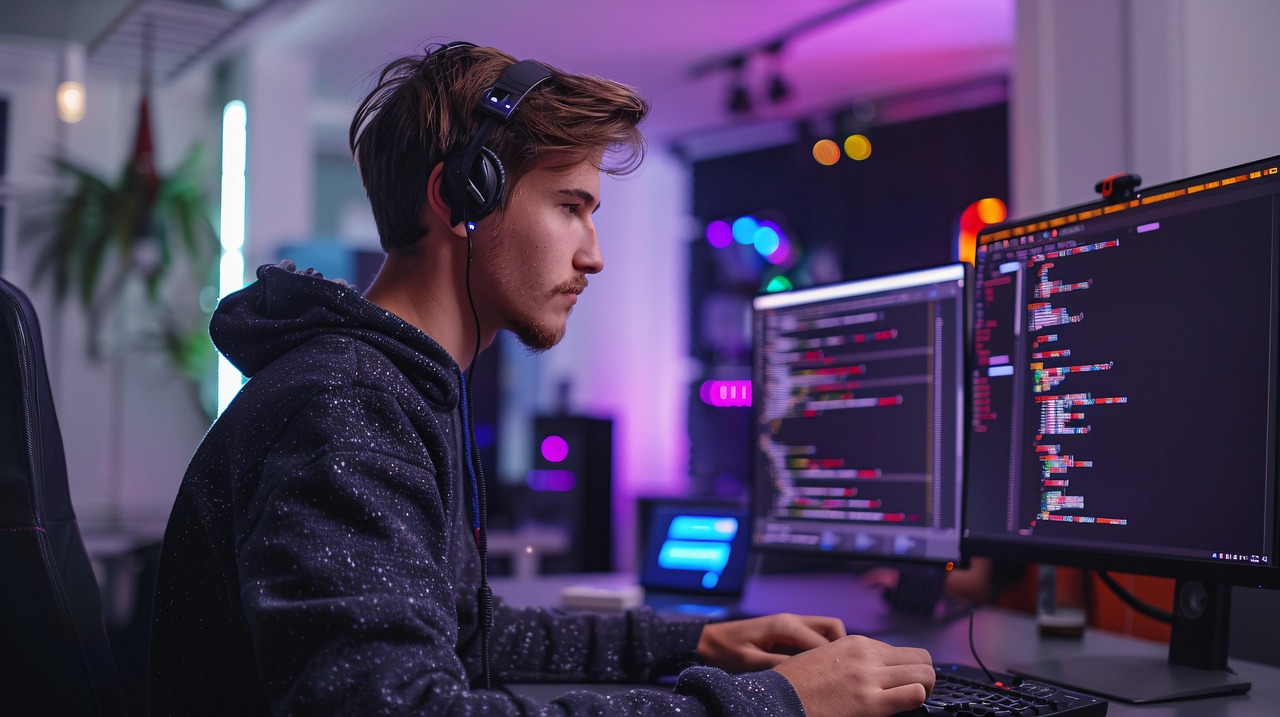 produktivit&auml;tssoftware zur steigerung ihrer effizienz: optimieren sie aufgaben, organisieren sie projekte und verbessern sie ihr zeitmanagement mit innovativen tools.