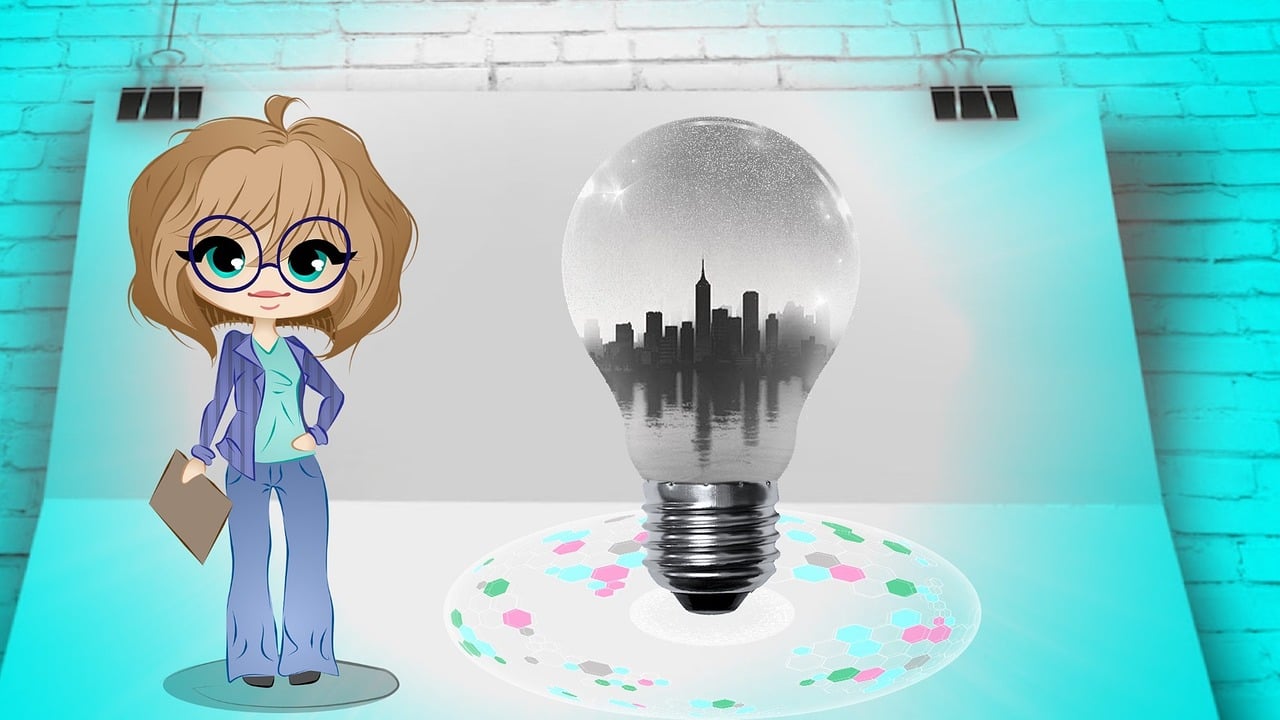 effektives projektmanagement für erfolgreiche planung, organisation und steuerung ihrer projekte. steigern sie produktivität und erreichen sie ihre ziele effizient.