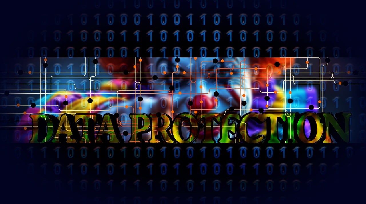 zwei-faktor-authentifizierung erhöht die sicherheit ihres kontos, indem sie eine zusätzliche verifizierungsebene neben dem passwort hinzufügt.