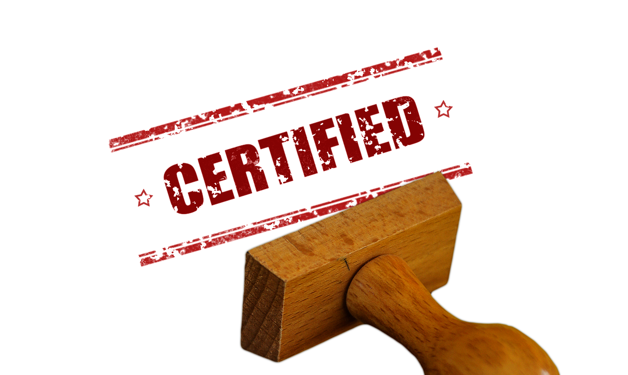 schützen sie ihre konten mit zwei-faktor-authentifizierung – eine zusätzliche sicherheitsebene zum schutz vor unbefugtem zugriff.