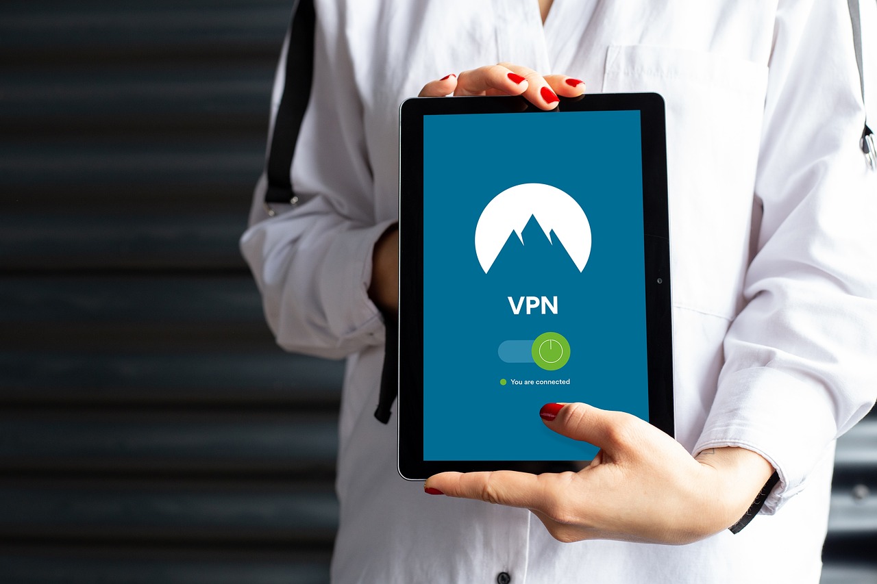 entdecken sie die vorteile eines vpn: schützen sie ihre privatsphäre, sichern sie ihre internetverbindung und greifen sie weltweit sicher auf inhalte zu.