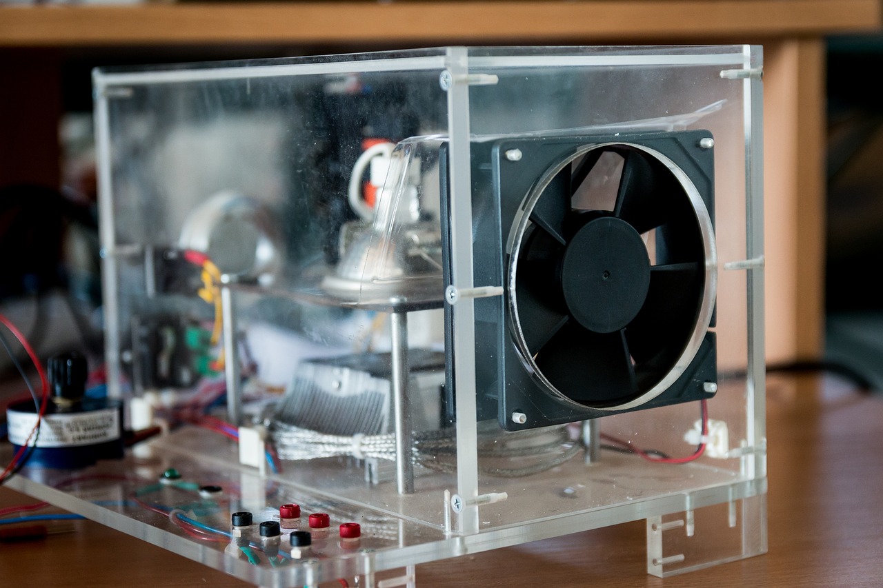 entdecken sie innovative lösungen und technologien im bereich automation für effiziente und intelligente prozesssteuerung.